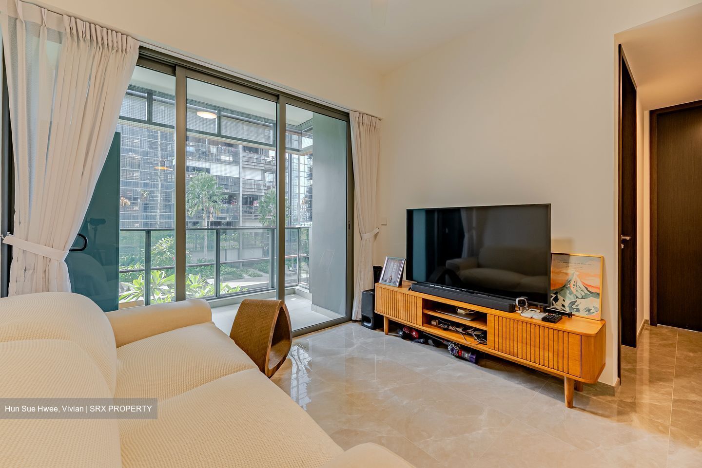 JadeScape (D20), Condominium #562656911
